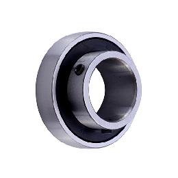 SA / SB Series Bearing Inserts